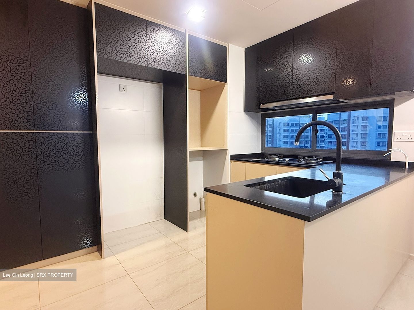 Parc Centros (D19), Condominium #504421281